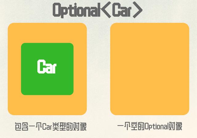 0fc7cd44d49ca14701ebd4a578bb4937.png