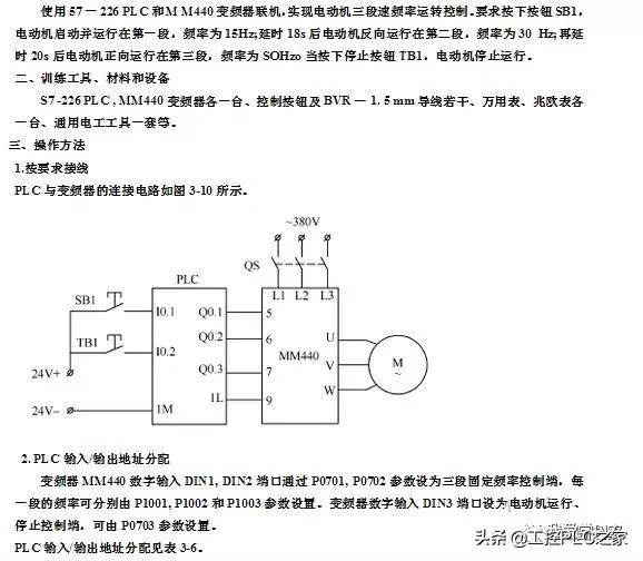 0fc8c5aebf872079baea1eb1fbe6a76c.png