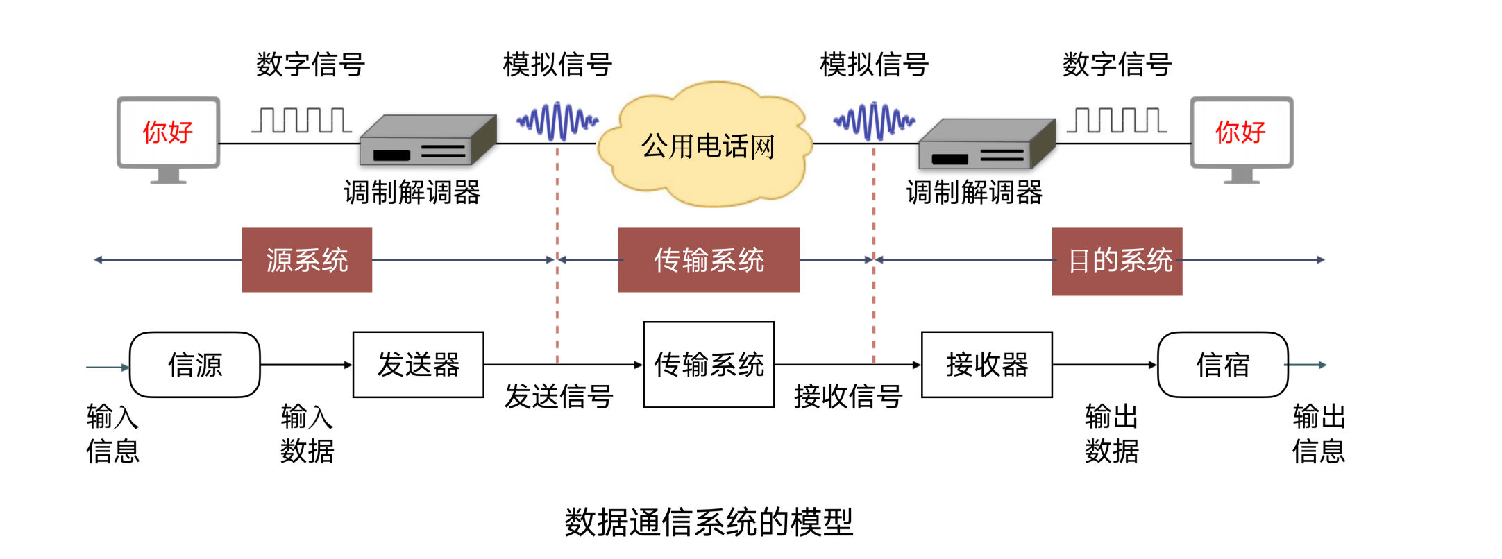 image-20230924223202896