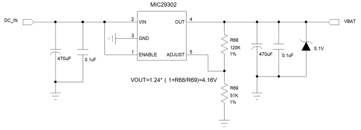 Air780E低功耗4G模组硬件设计手册01_PCB_17