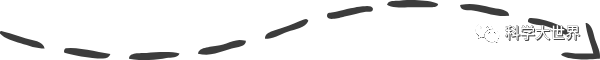 0fcb18dd723d8f8398c011fdbbb5e882.png