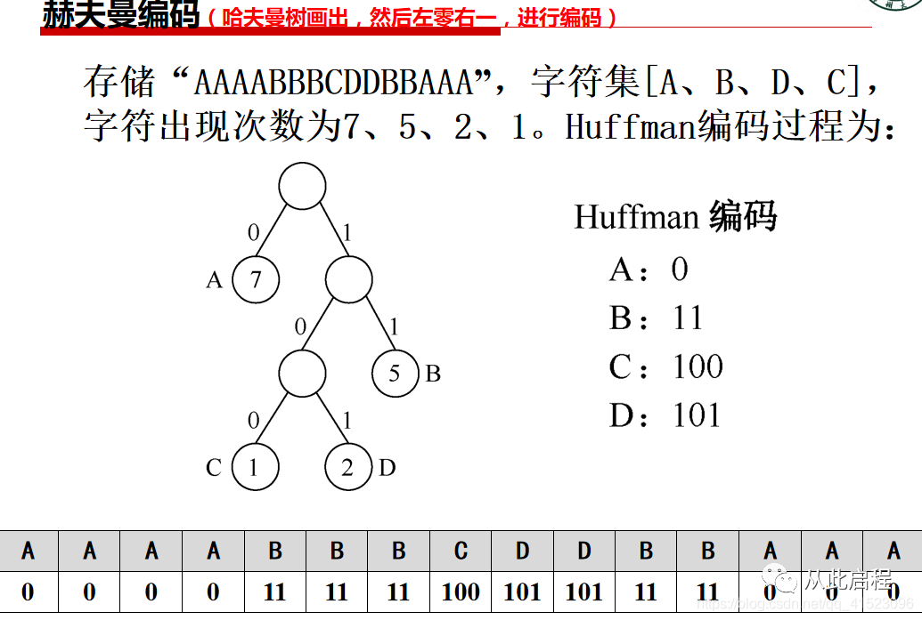 0fcdd3a6e17ad74b7ff0cb25ad9a15bc.png