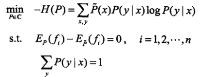 0fd1851a1d26df4cb7416bedd9ea5e89.png