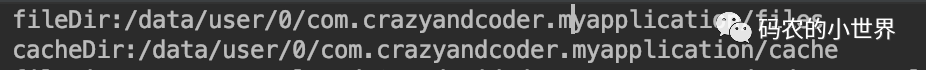 0fd396c9d46ff2ca1e4c4a737f71f3b5.png