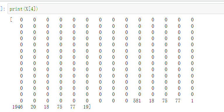 image-20220719232245270