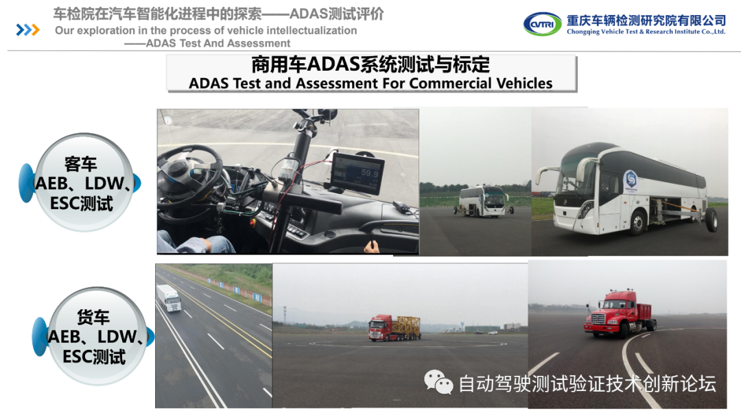 0fd6721ac50d89ae9098f7fa878b98ea.png