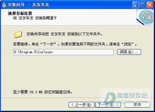 0fd6b316f6c386ce3bc5fb12eb9139fa.png