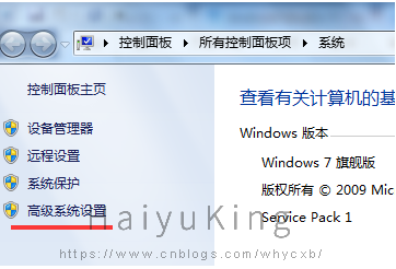 0fd72f97e5637ef382ffb20b5f51a69a.png
