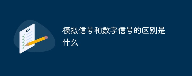 0fd794e520a5d68ae37766c15e88a1c8.png