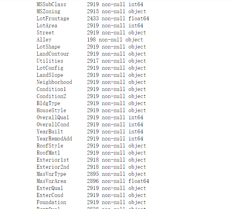 image-20201109180934181