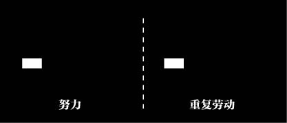 0fdafc15369d7a41e1503bc2f823c4de.gif