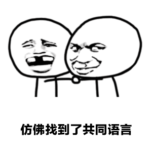 0fdb1f9f8a97bd086e09549e1db56f22.gif