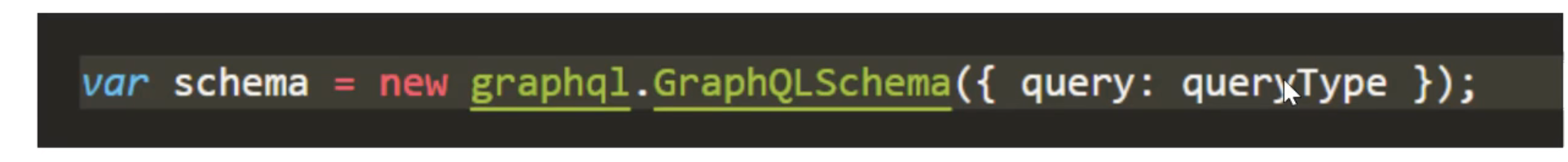 image-20220705112646887