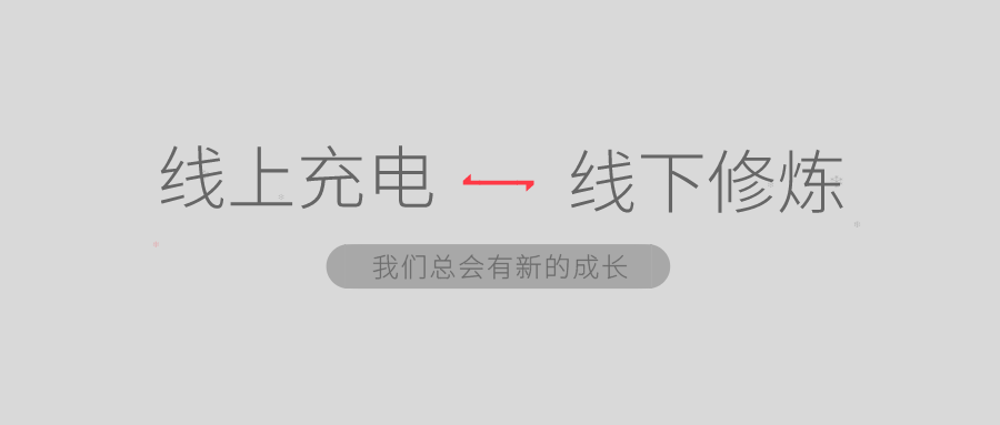 0fdfb343adcd70de0a53c91dac211645.png