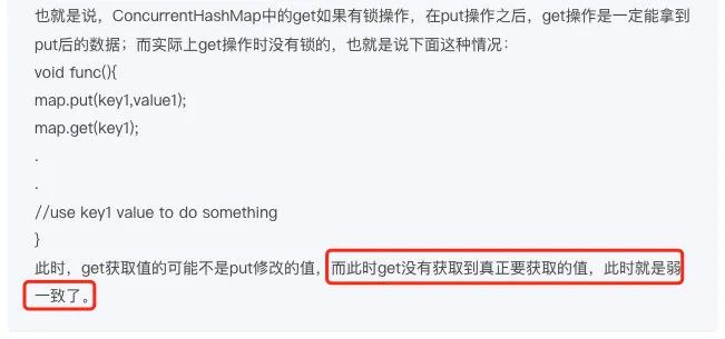 0fe15a59444c921eaefe383db6dcec32.png
