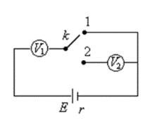0fe36c387068befc62621b47895198de.png