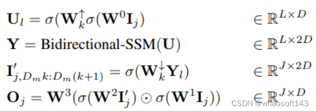 DiffusionModelsWithoutAttention_分块_04