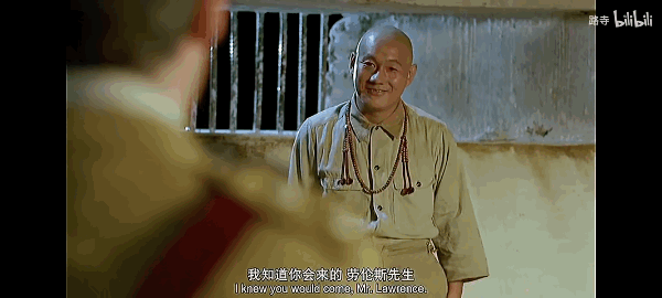 0fe6e1b6d8b62381447b9482624e8c33.gif