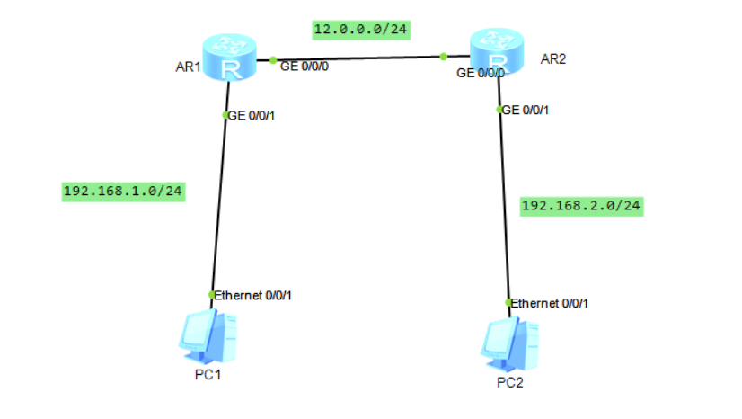 0fe9eab4d088e6741101d7c91bc3dec1.png