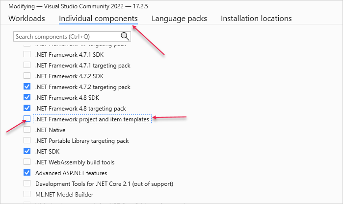 甘特图控件DHTMLX Gantt入门使用教程【引入】：dhtmlxGantt 与 ASP.NET MVC（下）