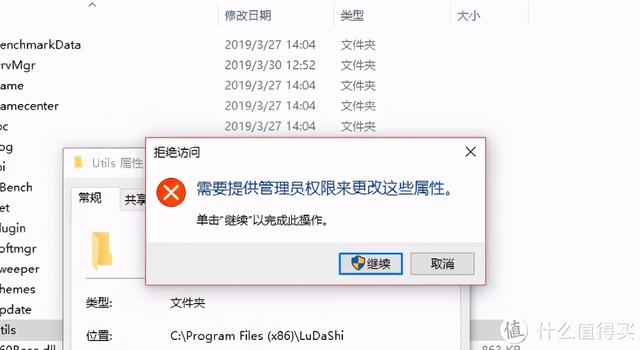 微信应用号微信小程序是什么_微信小程序后端cms_微信小程序cms