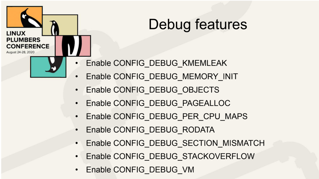 特斯拉“踩坑”分时Linux？丰田/Mobileye选择“迎难而上”