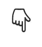 0fef008e6c732caf2ee7e1c9e7887d80.gif