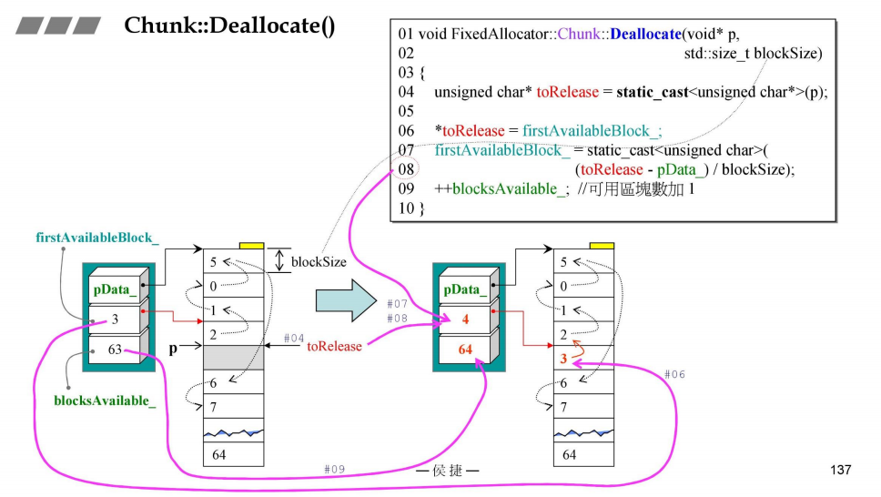 image-20220828150014489