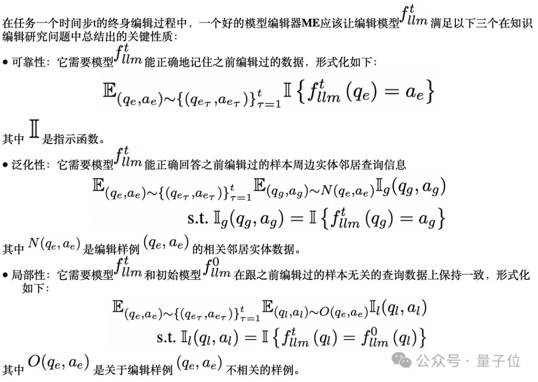 0ff1d207fb2a5983c926abc1b57dfc30.png
