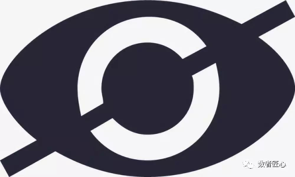 一拨开生活中的数字迷雾警惕数据的陷阱