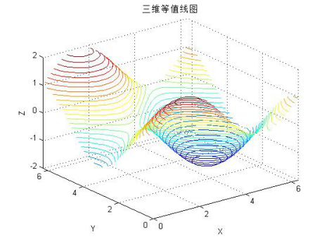 0ff23cf22a365422547b752afe9a22f9.png
