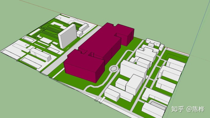 svg地图如何获得可编辑的在线地图底图