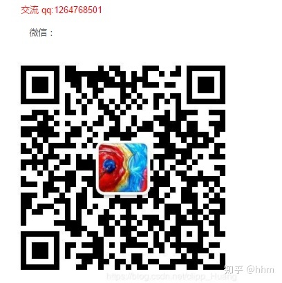 0ff2e9a4d8ac7e356f2f3a431820cca3.png