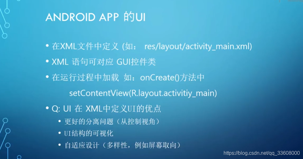 开发知识点-Android-开发指南_android_39