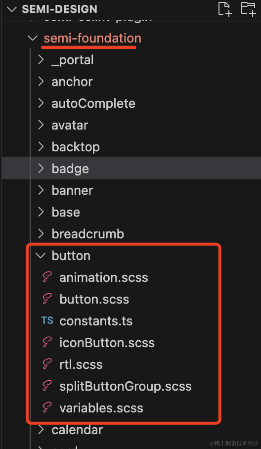 react 组件库都是怎么打包的