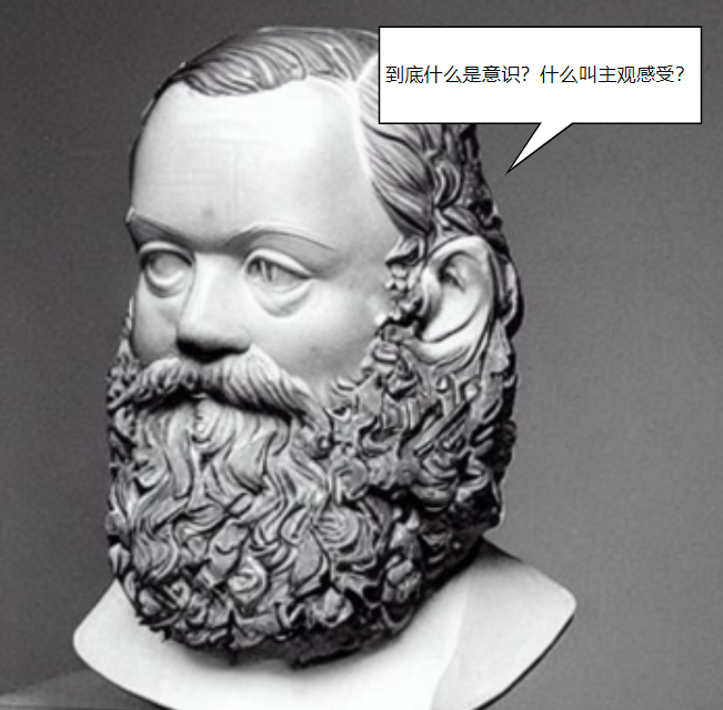 0ffac25dd6b25e8d0d2c657117d92480.png