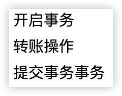 似懂非懂的 AspectJ