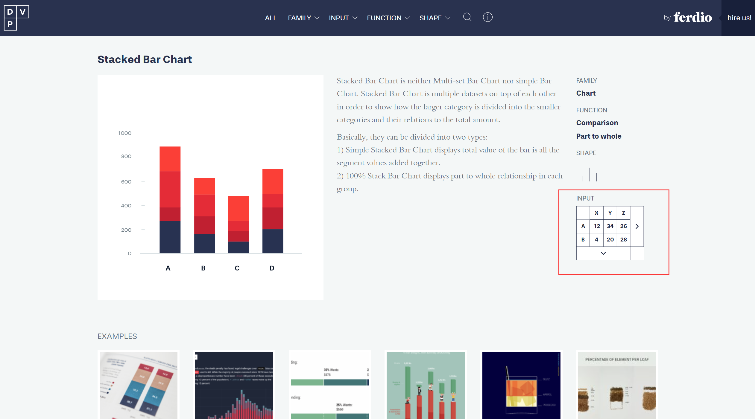 image-20230403113246251