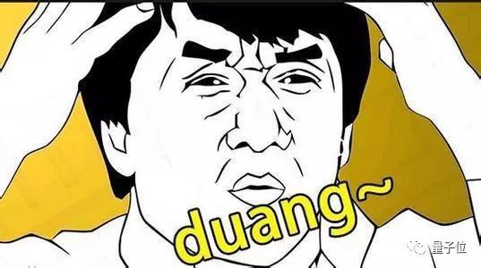 本科生搞AI在线崩溃：3个月才跑通GitHub模型，太难了吧