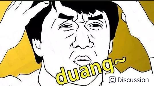 本科生搞AI在线崩溃:3个月才跑通GitHub模型,太难了吧