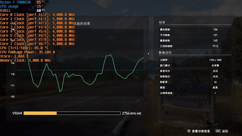 Quem é mais adequado para gráficos de sobremesa?  Comparação de i7-13700KF e Ryzen 7 7800X3D: A produtividade do jogo é 50% mais forte que a da Intel