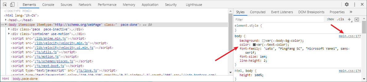 image-20201117170134558