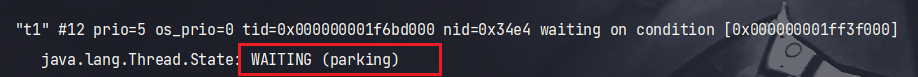 image-20221121174643010