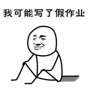 image.jpeg