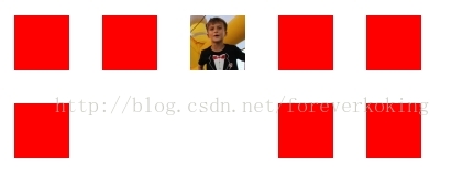 100441db3bb3a688c696c76f285f186d.png
