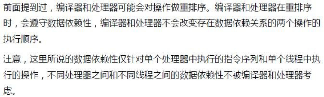 image-20210512084419779