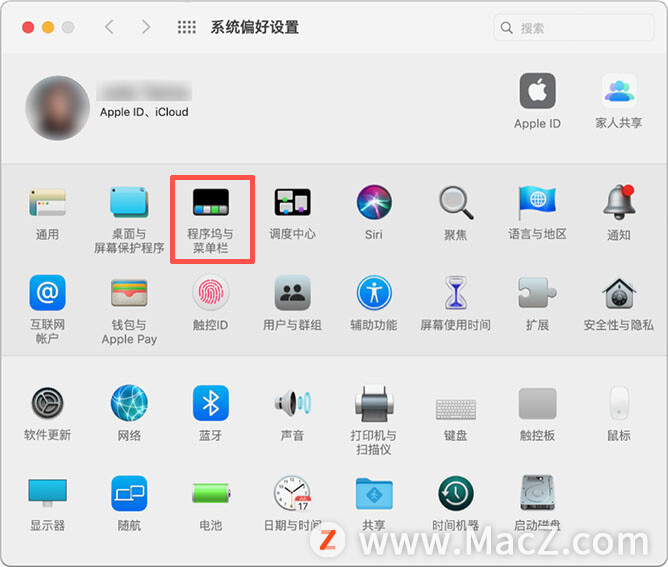 1007ddd2788b62b23379ef74b53b6503.png