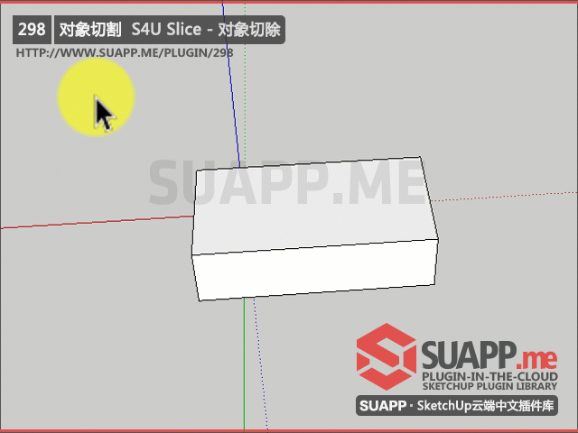 100e9b036bb3050a38675ab511a5a104.png