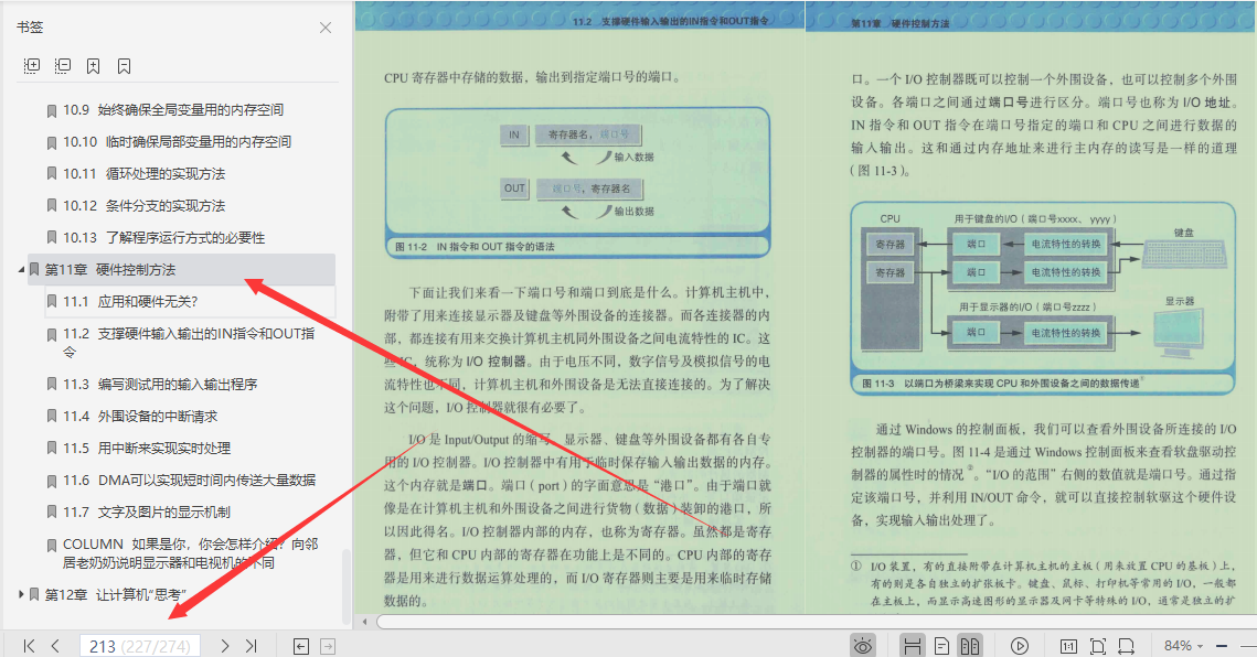 完美！华为18级技术专家苦熬3年硬肝出整套网络+操作系统文档