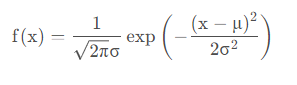 image-20221129132510909